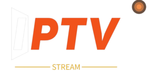 Best IPTV service in Europe