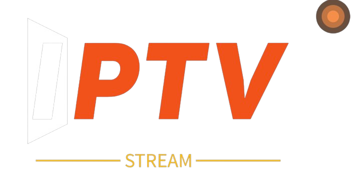 iptv schweiz beste iptv in der schweiz iptv abonnement iptv svizzera Best IPTV service in Europe European IPTV providers