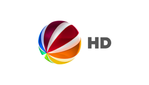 Best IPTV service in Europe