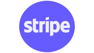 Stripe