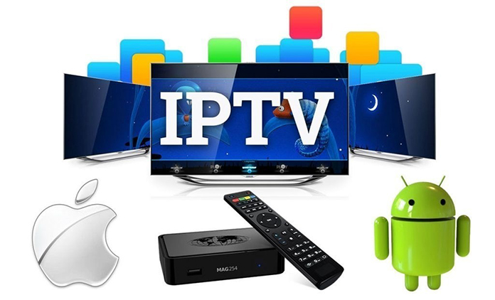 IPTV premium France IPTV abonnement pas cher Acheter IPTV France Essai gratuit IPTV France Abonnement IPTV fiable