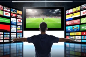 IPTV premium France IPTV abonnement pas cher Acheter IPTV France Essai gratuit IPTV France Abonnement IPTV fiable